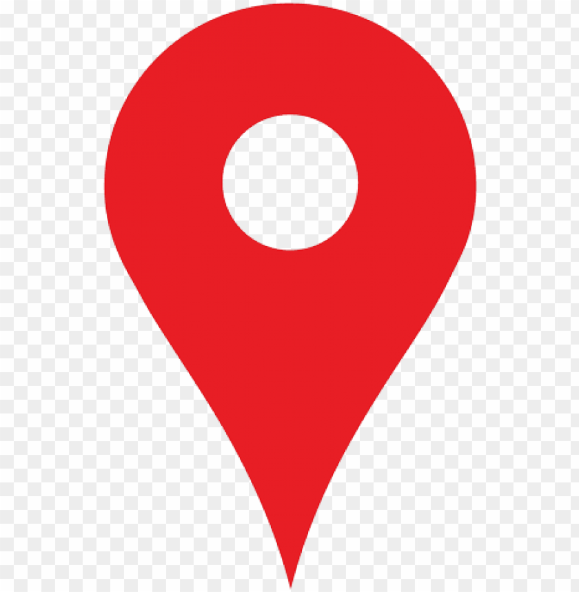 map-point-google-map-marker-gif-11562858751s4qufnxuml – Füzeskerti